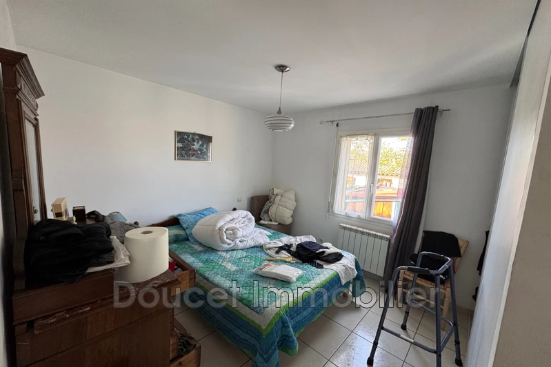 Vente maison Béziers  