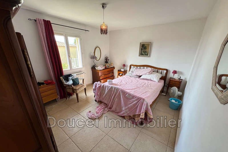 Vente maison Béziers  