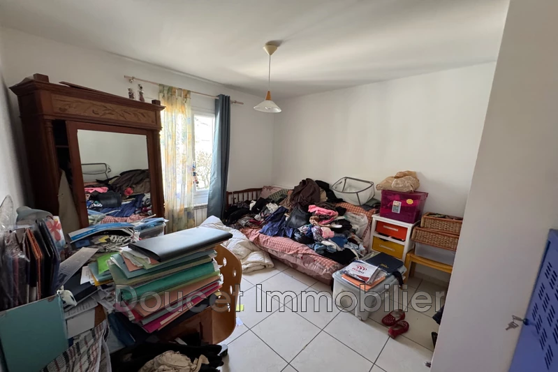 Vente maison Béziers  