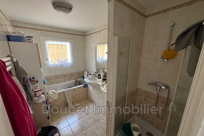 Vente maison Béziers  