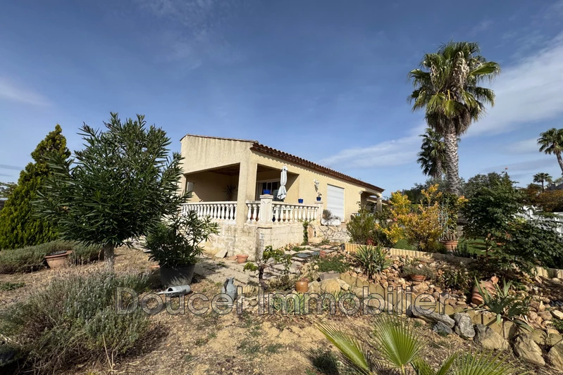 Vente maison Béziers  
