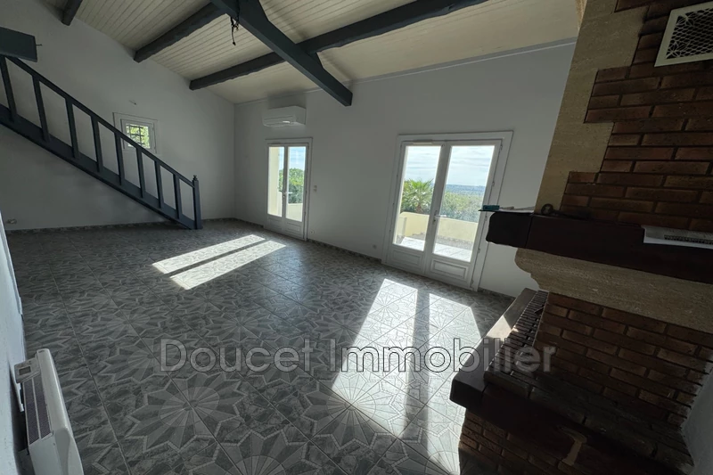 Vente maison Thézan-lès-Béziers  