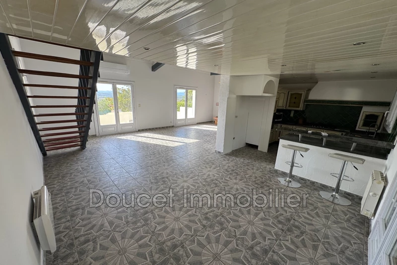Vente maison Thézan-lès-Béziers  