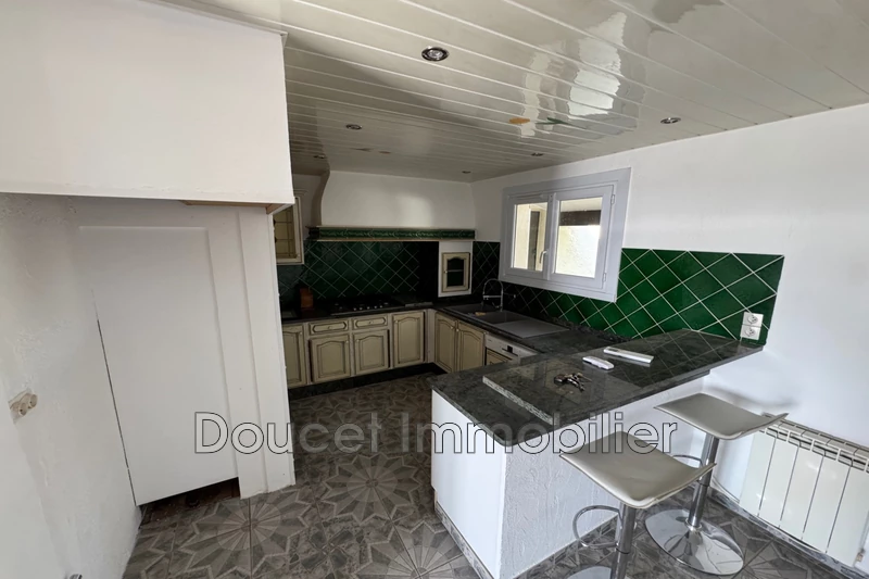 Vente maison Thézan-lès-Béziers  