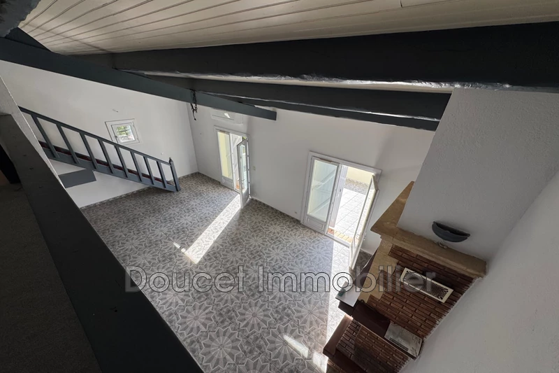 Vente maison Thézan-lès-Béziers  