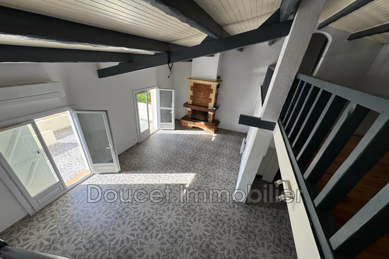 Vente maison Thézan-lès-Béziers  