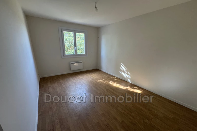 Vente maison Thézan-lès-Béziers  