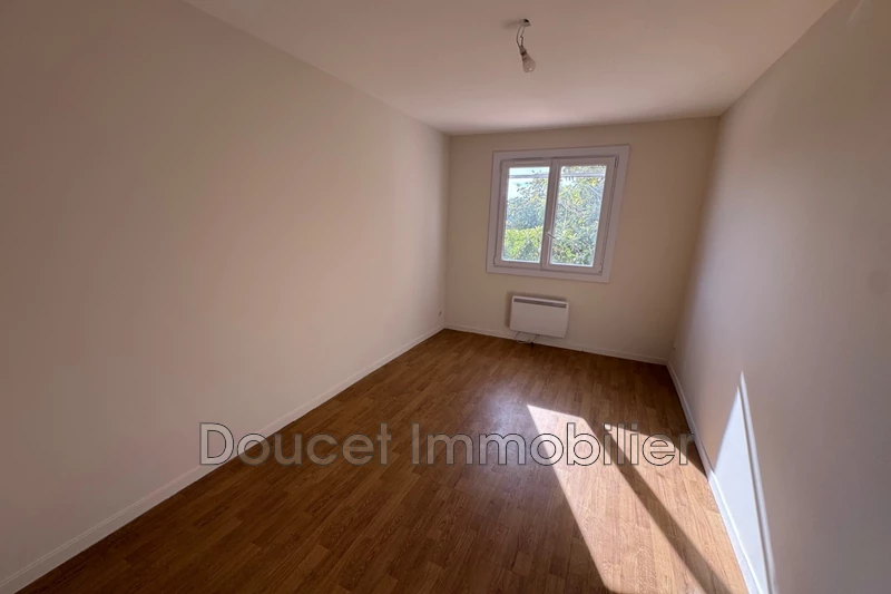 Vente maison Thézan-lès-Béziers  