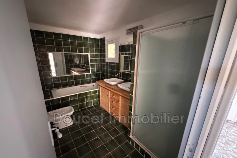 Vente maison Thézan-lès-Béziers  