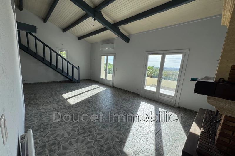 Vente maison Thézan-lès-Béziers  