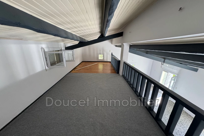 Vente maison Thézan-lès-Béziers  