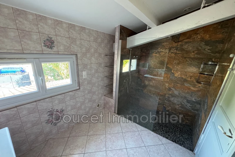 Vente maison Thézan-lès-Béziers  