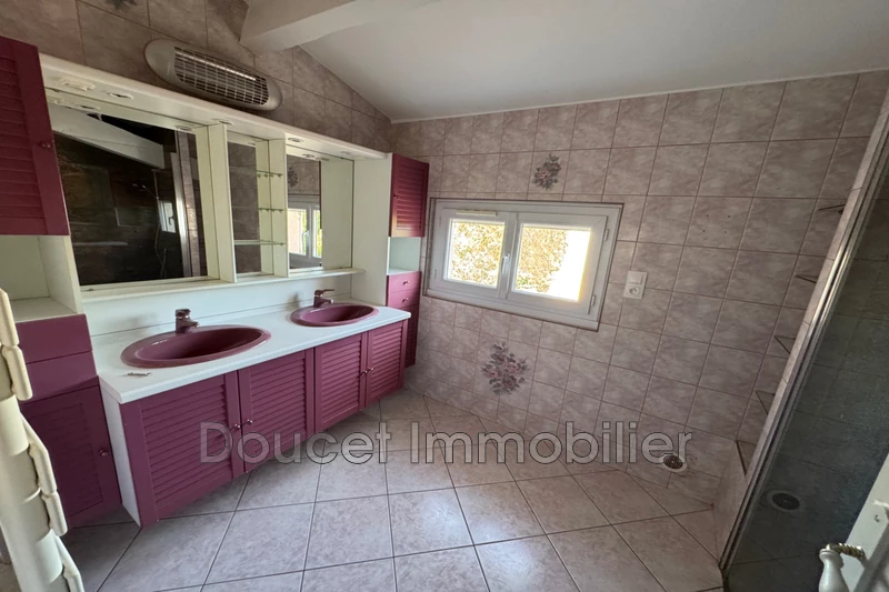 Vente maison Thézan-lès-Béziers  