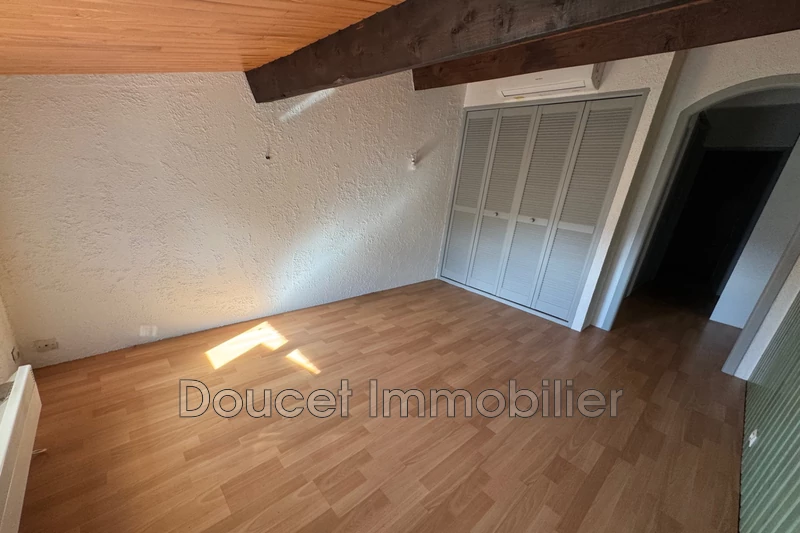 Vente maison Thézan-lès-Béziers  