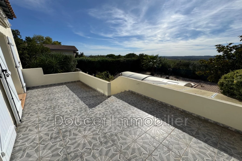 Vente maison Thézan-lès-Béziers  
