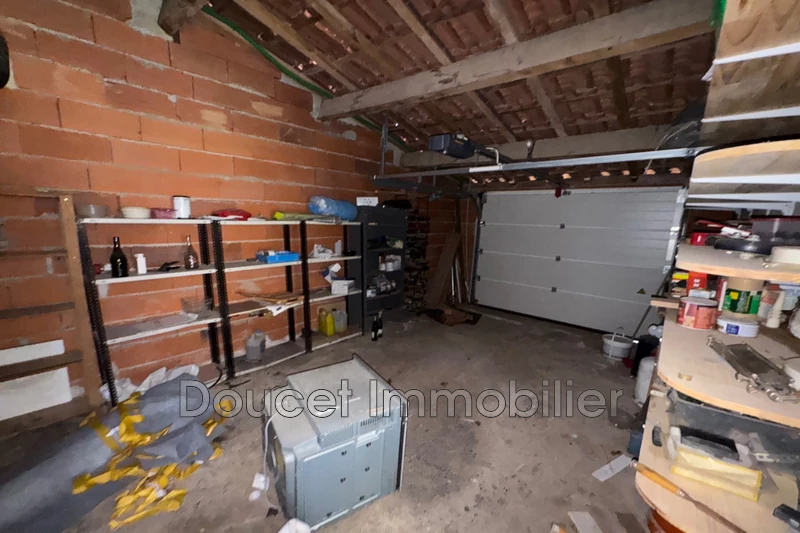 Vente maison Thézan-lès-Béziers  