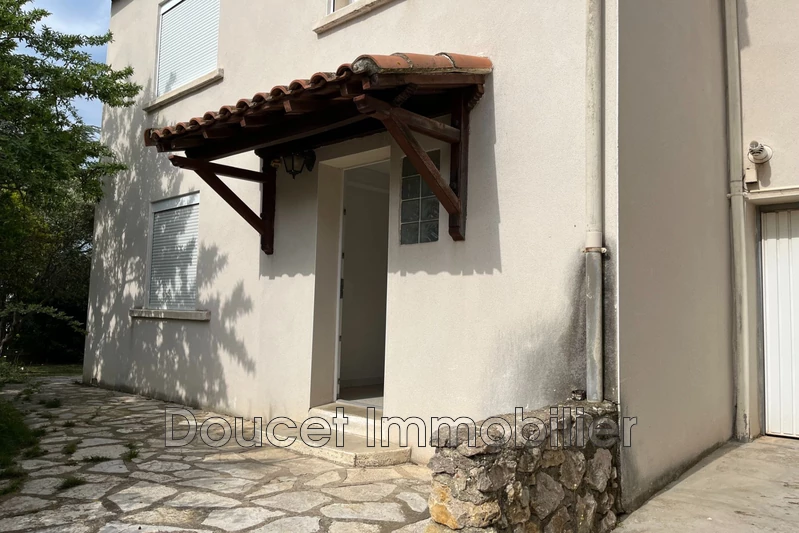 Vente villa Portiragnes  