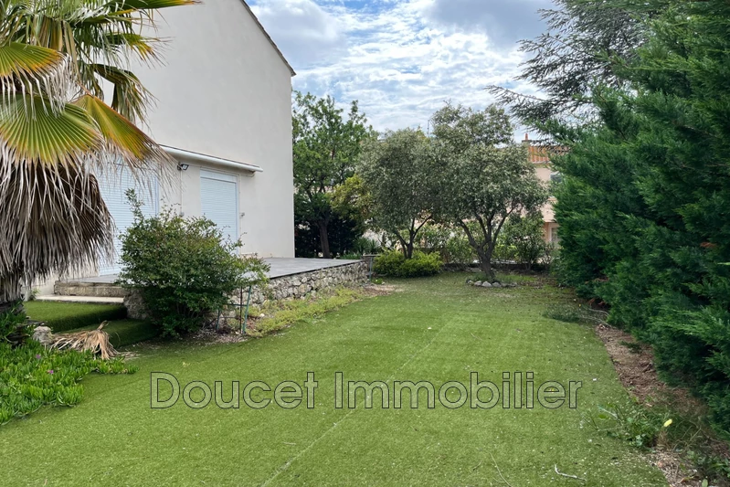 Vente villa Portiragnes  