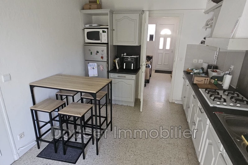 Vente villa Portiragnes  