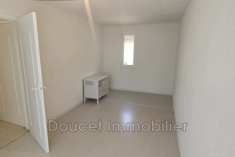 Vente villa Portiragnes  