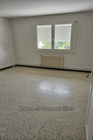 Vente villa Portiragnes  