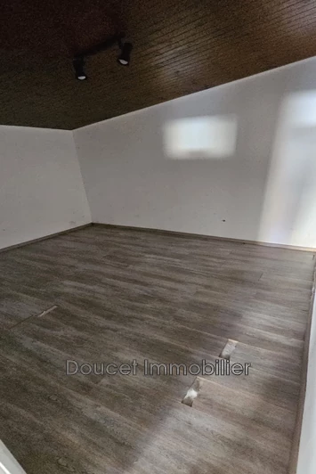 Vente villa Portiragnes  