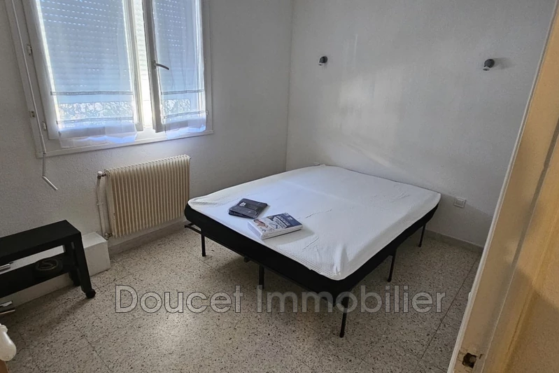 Vente villa Portiragnes  