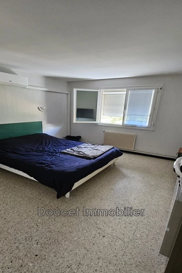 Vente villa Portiragnes  