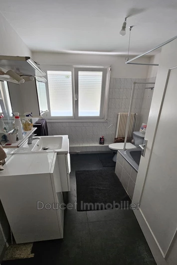Vente villa Portiragnes  