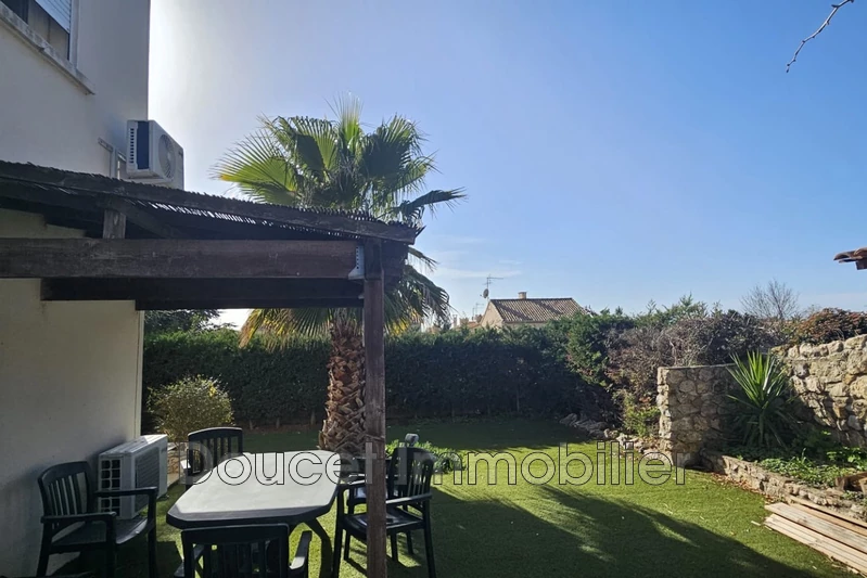 Vente villa Portiragnes  