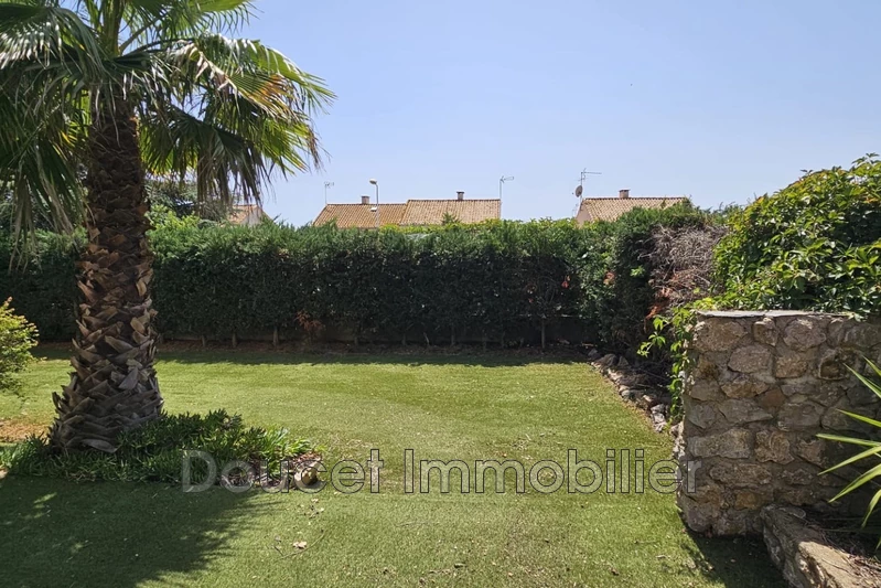 Vente villa Portiragnes  