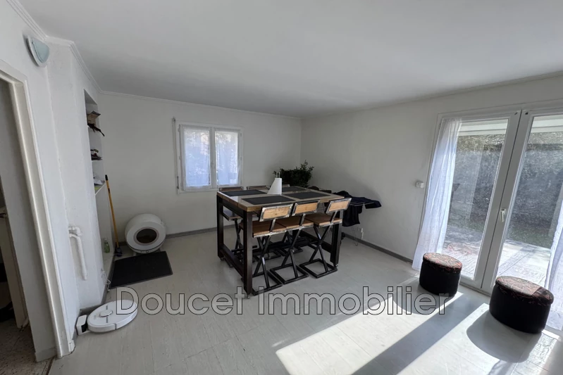 Vente villa Portiragnes  Vente villa Portiragnes