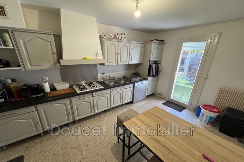 Vente villa Portiragnes  Vente villa Portiragnes
