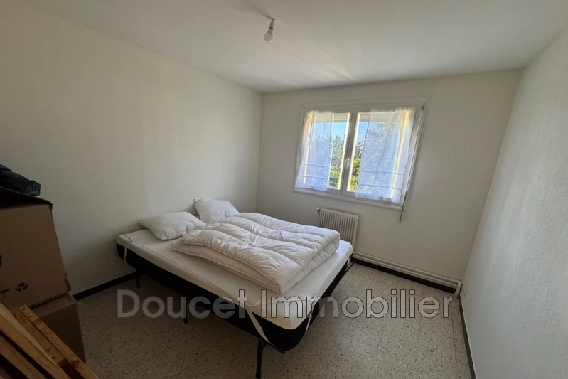 Vente villa Portiragnes  Vente villa Portiragnes