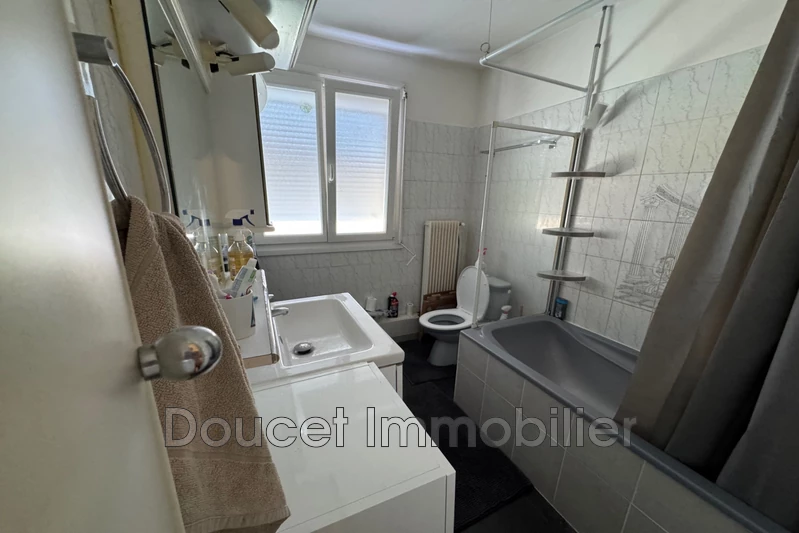 Vente villa Portiragnes  Vente villa Portiragnes