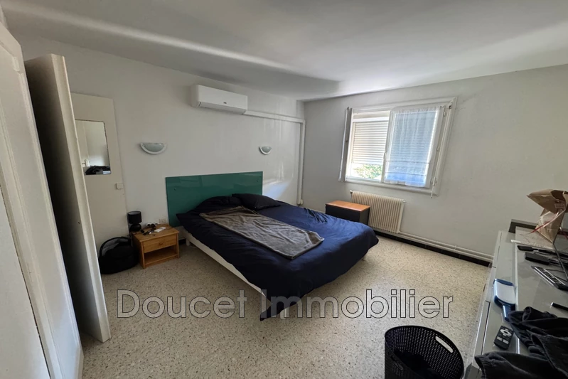 Vente villa Portiragnes  Vente villa Portiragnes