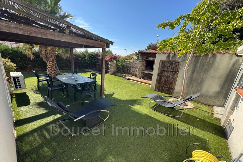 Vente villa Portiragnes  Vente villa Portiragnes