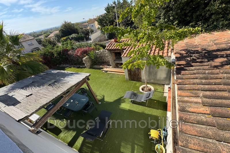 Vente villa Portiragnes  Vente villa Portiragnes