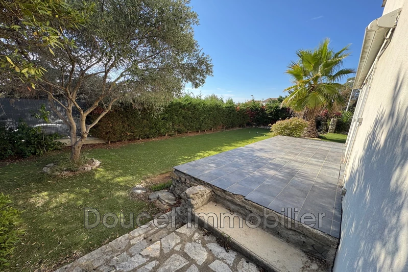 Vente villa Portiragnes  Vente villa Portiragnes