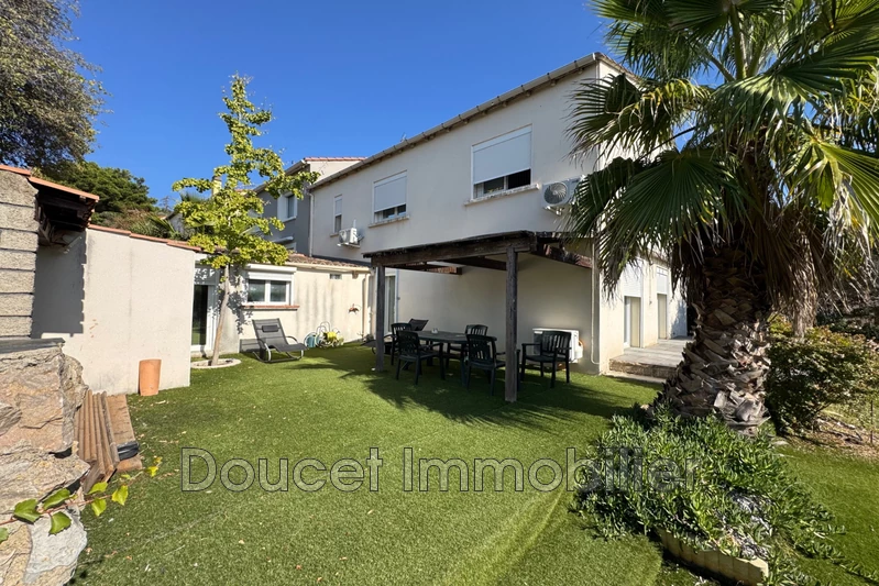 Vente villa Portiragnes  Vente villa Portiragnes