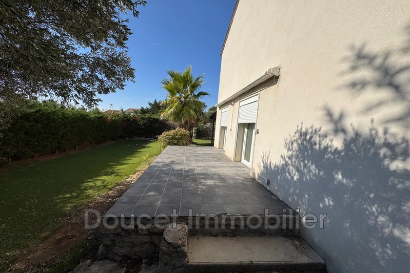 Vente villa Portiragnes  Vente villa Portiragnes