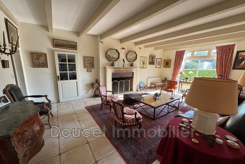 Vente maison Espondeilhan  