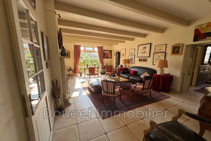 Vente maison Espondeilhan  