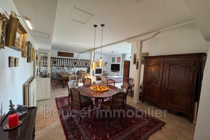 Vente maison Espondeilhan  