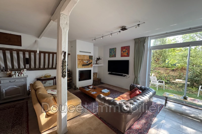 Vente maison Espondeilhan  