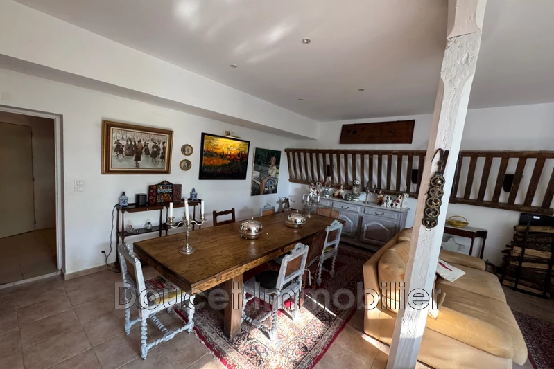 Vente maison Espondeilhan  