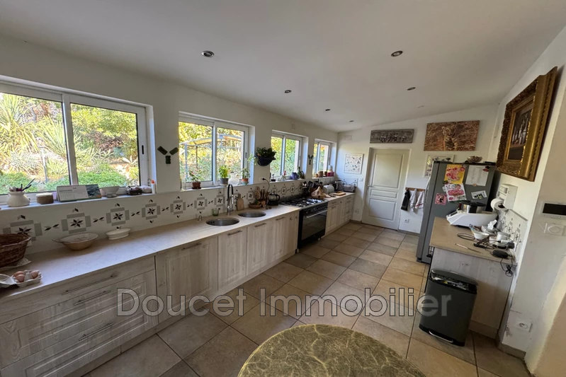 Vente maison Espondeilhan  