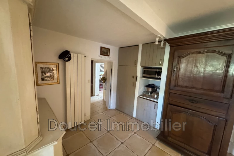 Vente maison Espondeilhan  