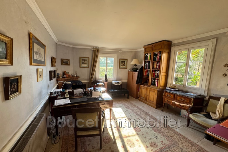 Vente maison Espondeilhan  