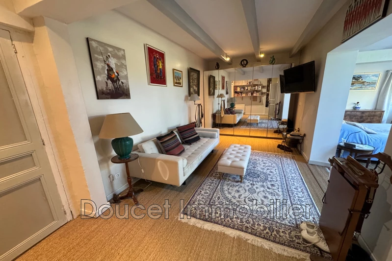 Vente maison Espondeilhan  